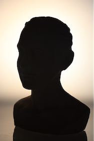 profilesilhouette copy